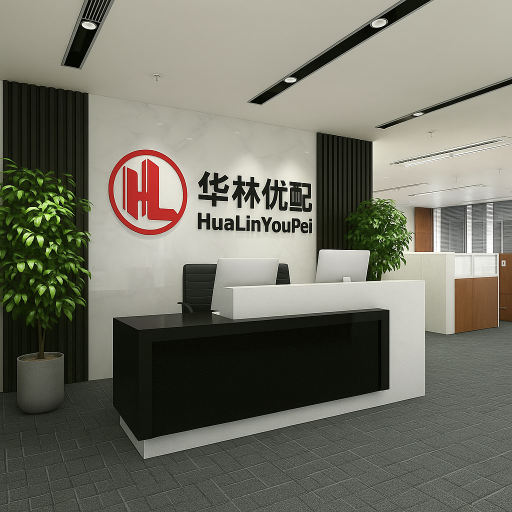 配资概念股票 孔帕尼：卫冕有无疑问？1月一切从零开始；乌尔比希很有潜力